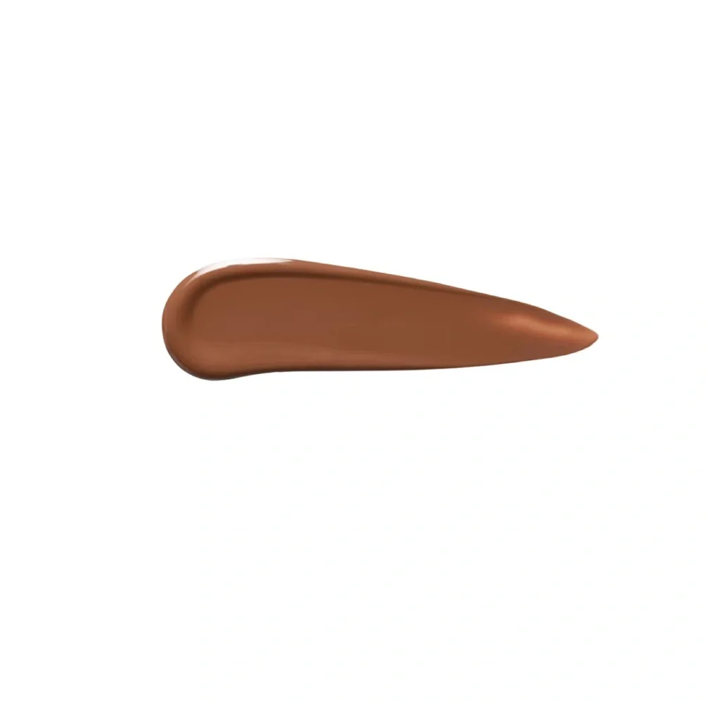 TARTE Sculpt Tape Contour - Cool Bronze